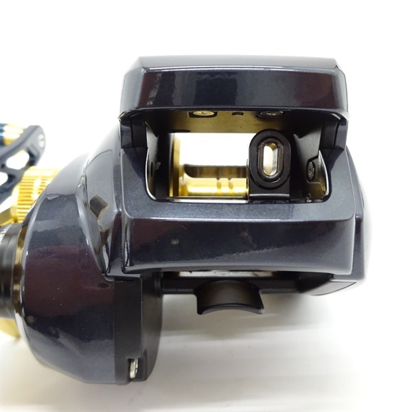 ２３ティエラＬＪ ＩＣ２００Ｈ